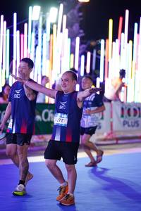 BIB: 
                            <button type="button" onclick="openModal(24583960)" class="btn btn-primary btn-sm float-right btn-popup" data-toggle="modal" data-target=".modal-high-quality">
                        <i class="fas fa-shopping-cart"></i> Add to Cart
                    </button>
                                            <button type="button" onclick="isThisMe(24583960, true)" class="btn btn-success btn-sm float-right btn-popup btn-isme hidden" data-toggle="tooltip" data-placement="bottom" title="นี่คือรูปของคุณใช่ไหม คลิกที่นี่เพื่อเอาเข้าอัลบั้ม">
                        <i class="fas fa-plus"></i> Add to album
                    </button>
                    <button type="button" onclick="isThisMe(24583960, false)" class="btn btn-warning btn-sm float-right btn-popup btn-isnotme hidden">
                        <i class="fas fa-ban"></i> Remove from album
                    </button>